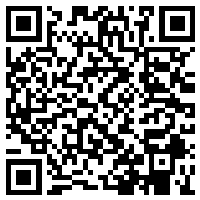 QR Code for bitcoin:bitcoin:bitcoin:dash:XcTDBd6ubETCsGVXR42nofbaYitY5kLLvM
