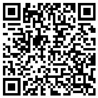 QR Code for bitcoin:bitcoin:bitcoin:dash:XcTEnkTBeXnNHuPgFqH5RMbcvxmzMPpB75