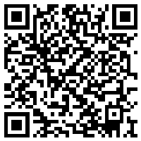 QR Code for bitcoin:bitcoin:bitcoin:dash:XcTFJKuHzfSqujiHHVCWFcH5cW17eYKWCK