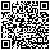 QR Code for bitcoin:bitcoin:bitcoin:dash:XcTFfHV4S3mud7iNcC1tcNJq9jZLWGLscc