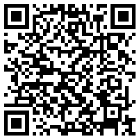 QR Code for bitcoin:bitcoin:bitcoin:dash:XcTFqvCa9rXWeipEFHoSyvqb6htMbcbijn