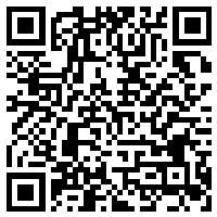 QR Code for bitcoin:bitcoin:bitcoin:dash:XcTG2iYcwcg91BkeAczUsoNHYRHzamStvt