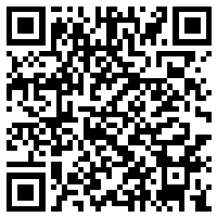 QR Code for bitcoin:bitcoin:bitcoin:dash:XcTGAoakdYhLQNowANpnbfcwgXTG1ps73w