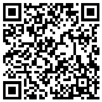QR Code for bitcoin:bitcoin:bitcoin:dash:XcTGa6QWfEyPLUrN3sedYu5cDYbm4ynLPX