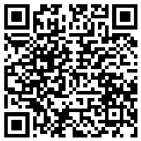 QR Code for bitcoin:bitcoin:bitcoin:dash:XcTHaSfLmUevQEr37ZMXxdVdpmTcWtMtnG