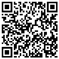QR Code for bitcoin:bitcoin:bitcoin:dash:XcTHbenRGt98XvMkR93QpL46Ed1kk2wxkk