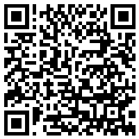 QR Code for bitcoin:bitcoin:bitcoin:dash:XcTHxtrbD7UM94m3SynPbj3EQNk3ibwUmD