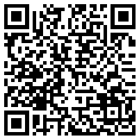 QR Code for bitcoin:bitcoin:bitcoin:dash:XcTJEK9WPfALu2naVS6m5NChMeBgzFrH6N