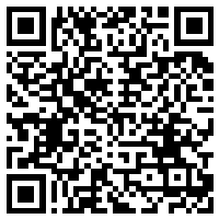 QR Code for bitcoin:bitcoin:bitcoin:dash:XcTJF6Fa1qF9UkBZ7SK41dP7WQSuCHRFre