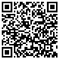 QR Code for bitcoin:bitcoin:bitcoin:dash:XcTJGPvitvZCzRbTyXSAGVgVQKw64BEnid