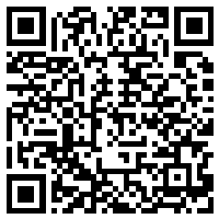 QR Code for bitcoin:bitcoin:bitcoin:dash:XcTJeofUNdpVenRWA8xp1iJrDkFR7PsXLV