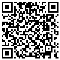 QR Code for bitcoin:bitcoin:bitcoin:dash:XcTJkF4FwMufaHPFeaAEXwrRDe6obhcaAn