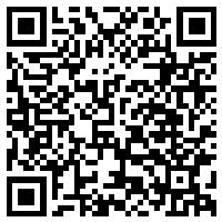 QR Code for bitcoin:bitcoin:bitcoin:dash:XcTL5Cb5aAgg9W6emxDh5e4R8kTshb8sjw