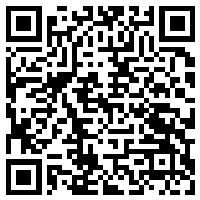 QR Code for bitcoin:bitcoin:bitcoin:dash:XcTLQ4RyWwS1ayHYYKLMtZ9uhsF37iRYFT