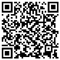 QR Code for bitcoin:bitcoin:bitcoin:dash:XcTLRDndTMn2XY9hp8HYidGTntQLo7p5by