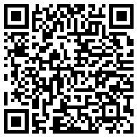 QR Code for bitcoin:bitcoin:bitcoin:dash:XcTMHiSbf3uH8tvEBcTvvovx4XDfpgfe6X