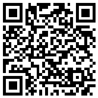 QR Code for bitcoin:bitcoin:bitcoin:dash:XcTMozAq9FQiKY2At56zZse433iSC77KXR