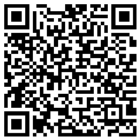 QR Code for bitcoin:bitcoin:bitcoin:dash:XcTNj93ns3HFVVMdNbsbXfidgY3ucsFYFK