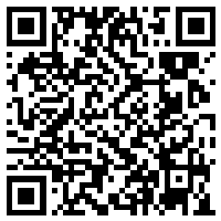 QR Code for bitcoin:bitcoin:bitcoin:dash:XcTPZaPQvpsAY3LFGUuzdW7TRXhZtnpgwW