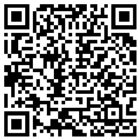 QR Code for bitcoin:bitcoin:bitcoin:dash:XcTQ33TsKMdVvdAZ41vdPDx649acpjerWa