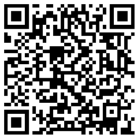 QR Code for bitcoin:bitcoin:bitcoin:dash:XcTQ6KKPiNrzqpdyhVC8kZPQPgufS9XSWc