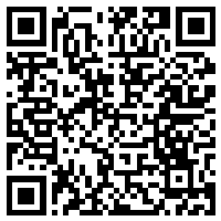 QR Code for bitcoin:bitcoin:bitcoin:dash:XcTREJL1P687Qa3XndDcW9MPt3GTaVZAvc