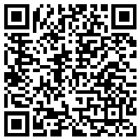 QR Code for bitcoin:bitcoin:bitcoin:dash:XcTRa1MewC6AzBjCLL6zcWzW9o1dKNjFzd