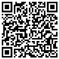 QR Code for bitcoin:bitcoin:bitcoin:dash:XcTSAA5KbJMFrvJCbP6etjqZMJhqWrYEoG