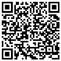 QR Code for bitcoin:bitcoin:bitcoin:dash:XcTSTfFEbNmD7Y5Zn19aKdaCBHWjdx7h6t