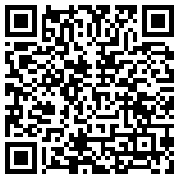 QR Code for bitcoin:bitcoin:bitcoin:dash:XcTSYGmxkmWcSSTvw6PCPFRe6f3SiYXwWb