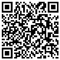 QR Code for bitcoin:bitcoin:bitcoin:dash:XcTSsGobYjMzPLTmcJ2xRVBcjchpbfoLXi