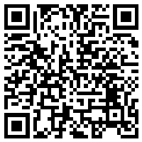 QR Code for bitcoin:bitcoin:bitcoin:dash:XcTSypYa4GttpK67Up2dBbsQZWvRbvJzap