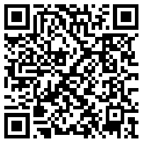 QR Code for bitcoin:bitcoin:bitcoin:dash:XcTTGrWitCjzdZe8btBVVysHRvFixxePkP