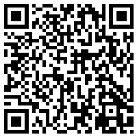 QR Code for bitcoin:bitcoin:bitcoin:dash:XcTUn2GweBMgp2kY8mDLQH2Txbaik41GJ5