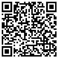 QR Code for bitcoin:bitcoin:bitcoin:dash:XcTUrQFSG2aCu9LTYGfXHNKkAwyiRGETZS