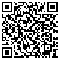 QR Code for bitcoin:bitcoin:bitcoin:dash:XcTUtE1BktmJnGdHUaasWfF9GZEf5PSMxt