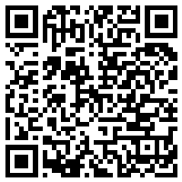 QR Code for bitcoin:bitcoin:bitcoin:dash:XcTVWaRmqfbTU7yK1enaAST9ccPwgvmv3P