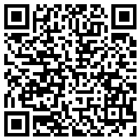 QR Code for bitcoin:bitcoin:bitcoin:dash:XcTWNbYtwxur4qbPsp8DW64BK2BFh7hbKF