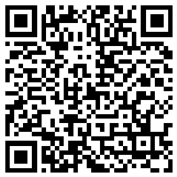 QR Code for bitcoin:bitcoin:bitcoin:dash:XcTWgdP88A6HCk2siUaEXPxK2pzbPnsFCg