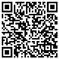 QR Code for bitcoin:bitcoin:bitcoin:dash:XcTXXkWSYb2PvYZP8KbLSvKvt7egnCjBKV