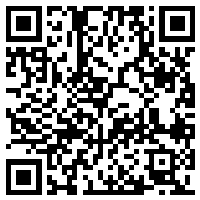 QR Code for bitcoin:bitcoin:bitcoin:dash:XcTXjECNr6AXr3YCroea8TMSPZsYXtvyk9