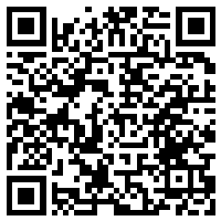 QR Code for bitcoin:bitcoin:bitcoin:dash:XcTYbhTrsMUKEiwyTSfDqstSPmUjS2s7LH