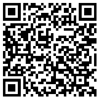 QR Code for bitcoin:bitcoin:bitcoin:dash:XcTYiQFfVZL4zeMbZbaZLWKFugQXHfxJKx