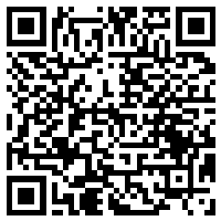 QR Code for bitcoin:bitcoin:bitcoin:dash:XcTYpqRkHKAJK1MHQAwZs1sEZbDVVYswiL