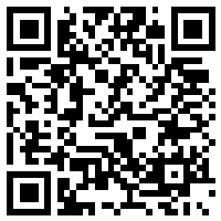 QR Code for bitcoin:bitcoin:bitcoin:dash:XcTaFkzPWPQAWHUBZ1GCmutKoazM9XorzZ