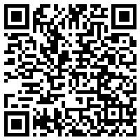 QR Code for bitcoin:bitcoin:bitcoin:dash:XcTapfVELh95gD44mmm9HaUk1oELa7S5wV