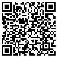 QR Code for bitcoin:bitcoin:bitcoin:dash:XcTbMPt67UiFZh3ECyva7MA3CnWE4hSd5Q