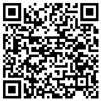 QR Code for bitcoin:bitcoin:bitcoin:dash:XcTbgGN43ncrcsqpBy68pWyVZFsZsbViYb