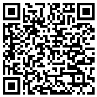 QR Code for bitcoin:bitcoin:bitcoin:dash:XcTceXYDcz2rhmjC6TQt9HPXx3LRdUB4PK