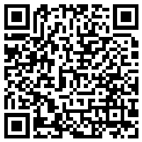 QR Code for bitcoin:bitcoin:bitcoin:dash:XcTdCN3HNHyZ2QBTG7Hzed3qtWfaK28fKx